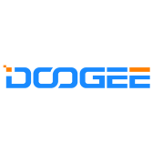 doogee.com