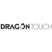 dragontouch.com