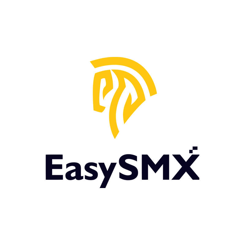 easysmx.com