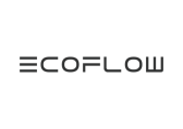 ecoflow.com