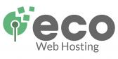 ecowebhosting.co.uk