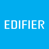 edifier-online.com