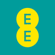 ee.co.uk