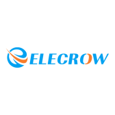 elecrow.com