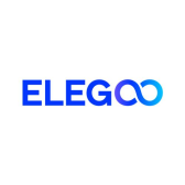 elegoo.com