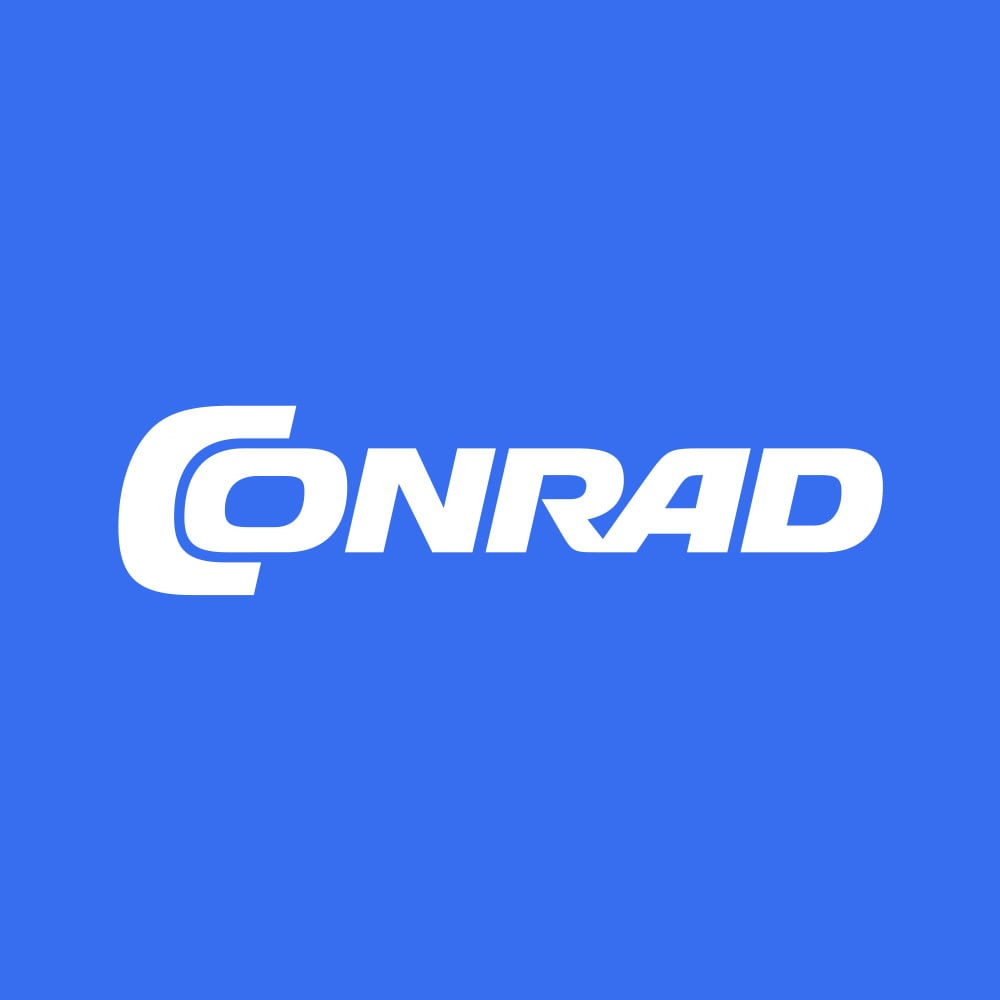 conrad.nl