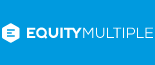 equitymultiple.com