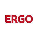 ergo.de