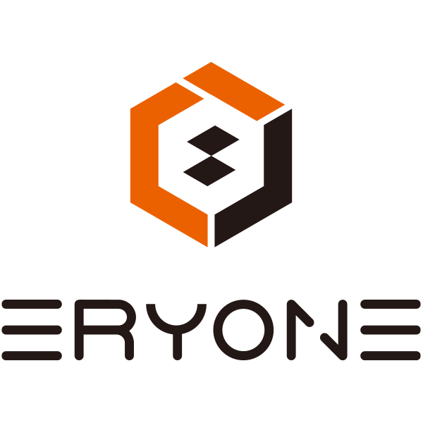 eryone3d.com