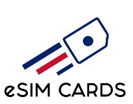 esimcards.co.uk