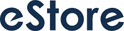estore.no