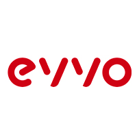 evvohome.com