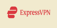 expressvpn.com