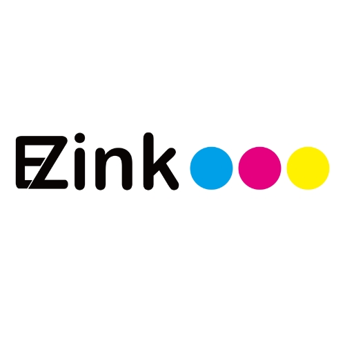 ezink123.com