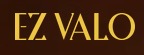 ezvalo.com