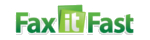 faxitfast.com