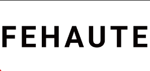 fehaute.com