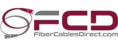 fibercablesdirect.com