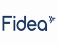fidea.es