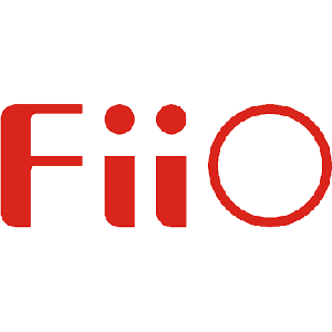 fiio.com.tw