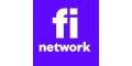 finetwork.com