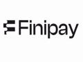 finipay.es