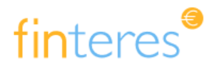 finteres.es