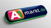 a1markt.de
