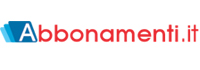 abbonamenti.it