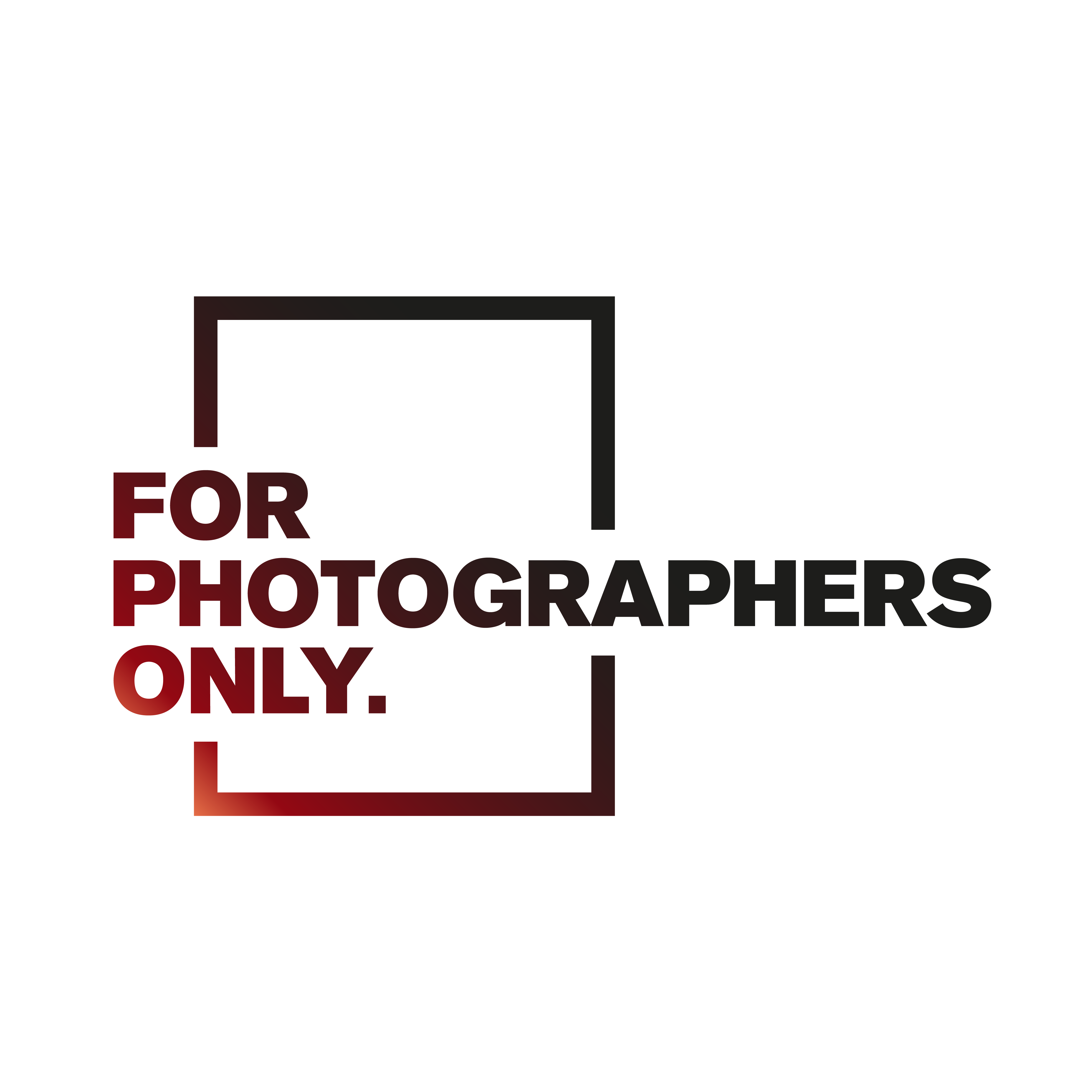forphotographersonly.com