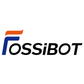 fossibot.com