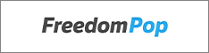 freedompop.com