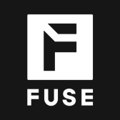 fusereel.com