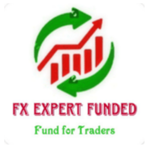 fxexpertfunded.com