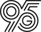 g95.com