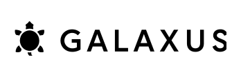 galaxus.at