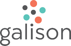 galison.com