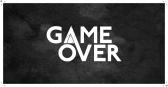 gameoverstore.co.uk