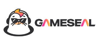 gameseal.com