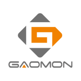 gaomon.net