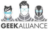 geekalliance.com