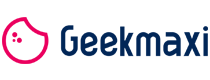 geekmaxi.com
