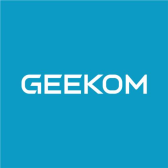 geekom.co.uk