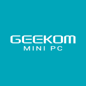 geekom.es