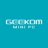 geekom.it