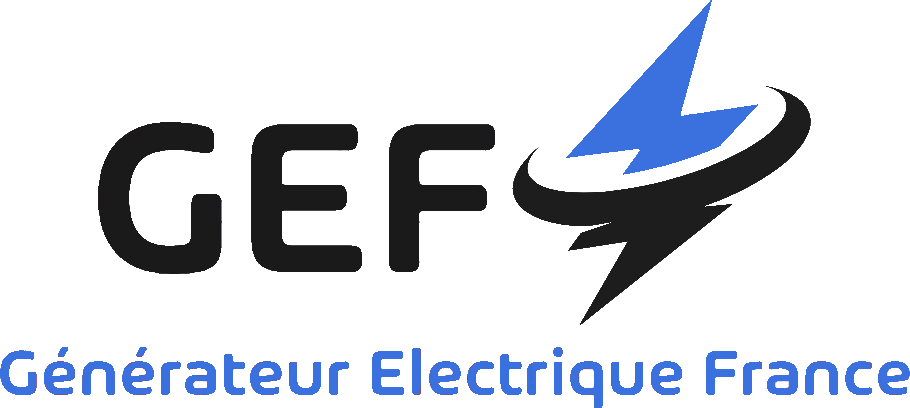 generateur-electrique-france.fr