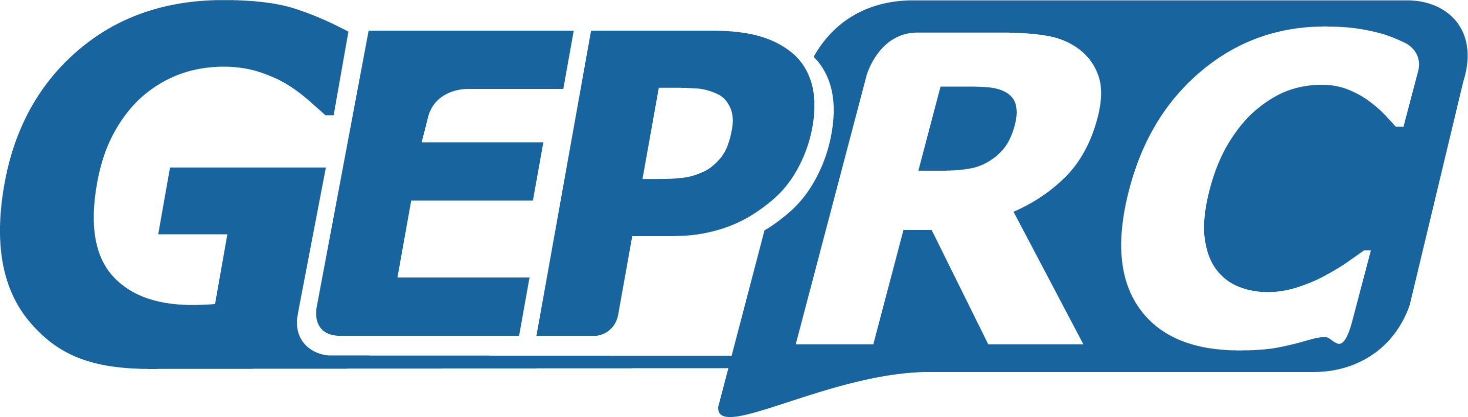 geprc.com