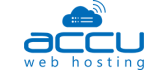 accuwebhosting.com