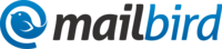 getmailbird.com