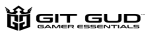 gitgudnow.com